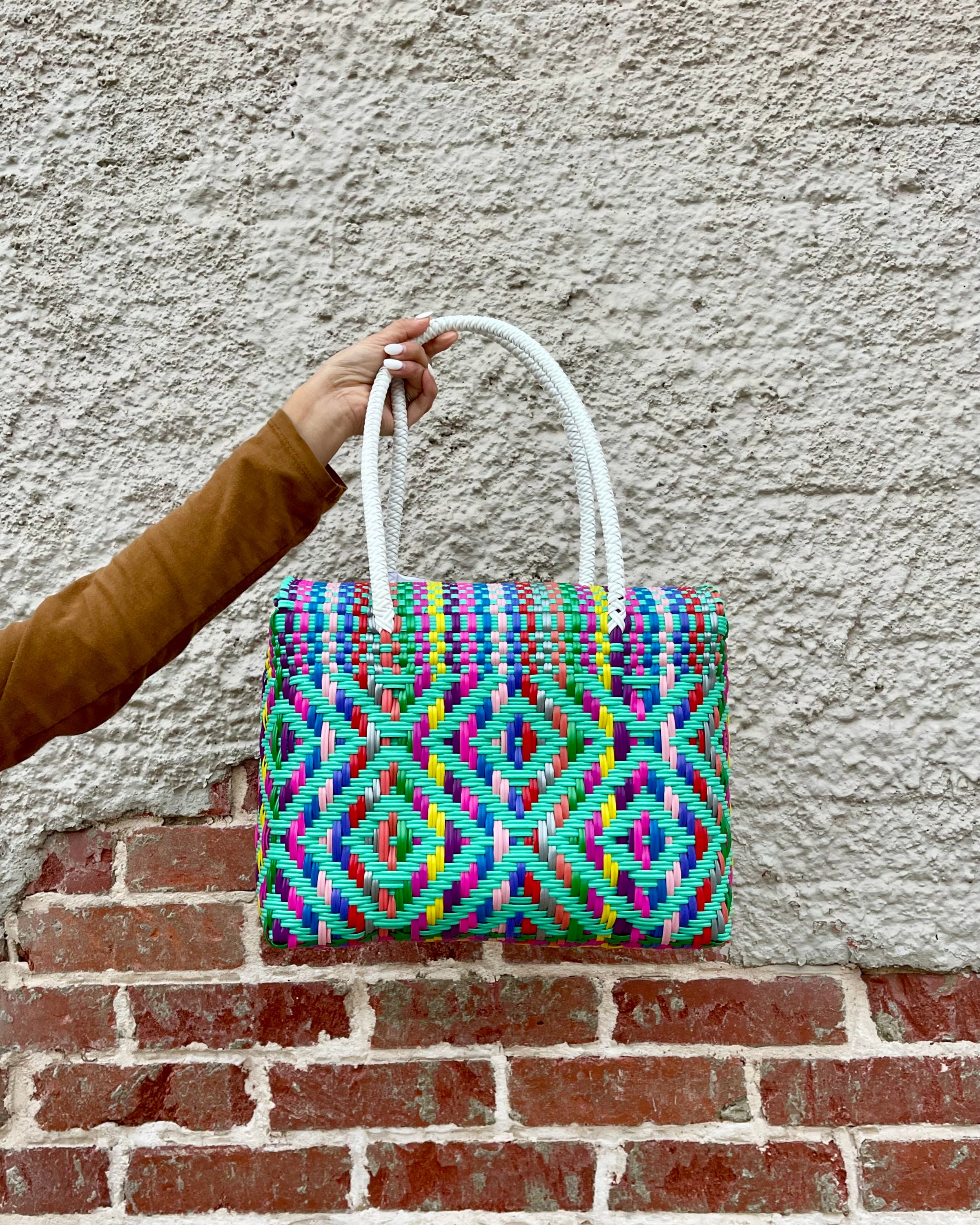Tote Bags | M&B Tiny Shop