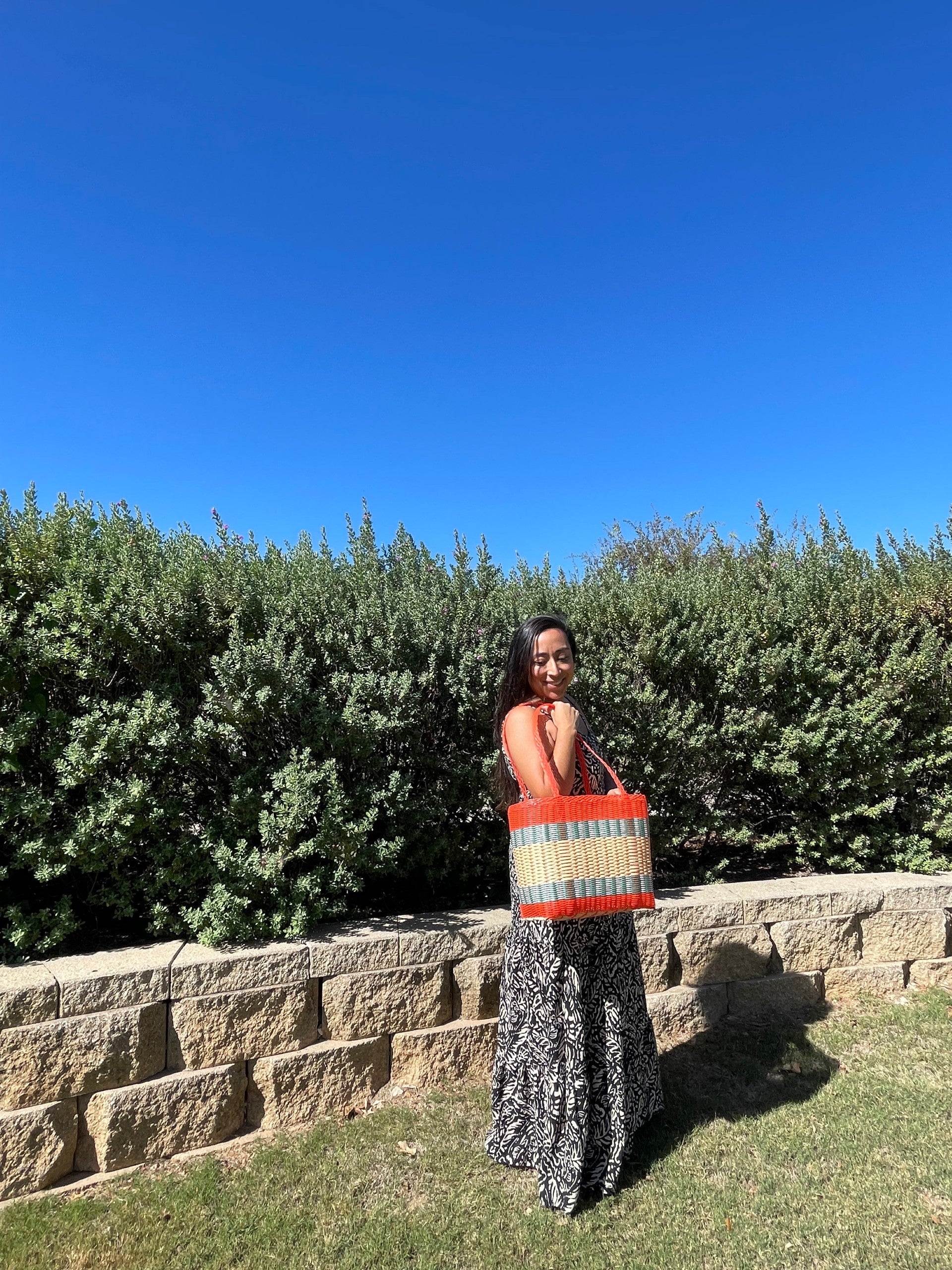 Tote Bags | M&B Tiny Shop