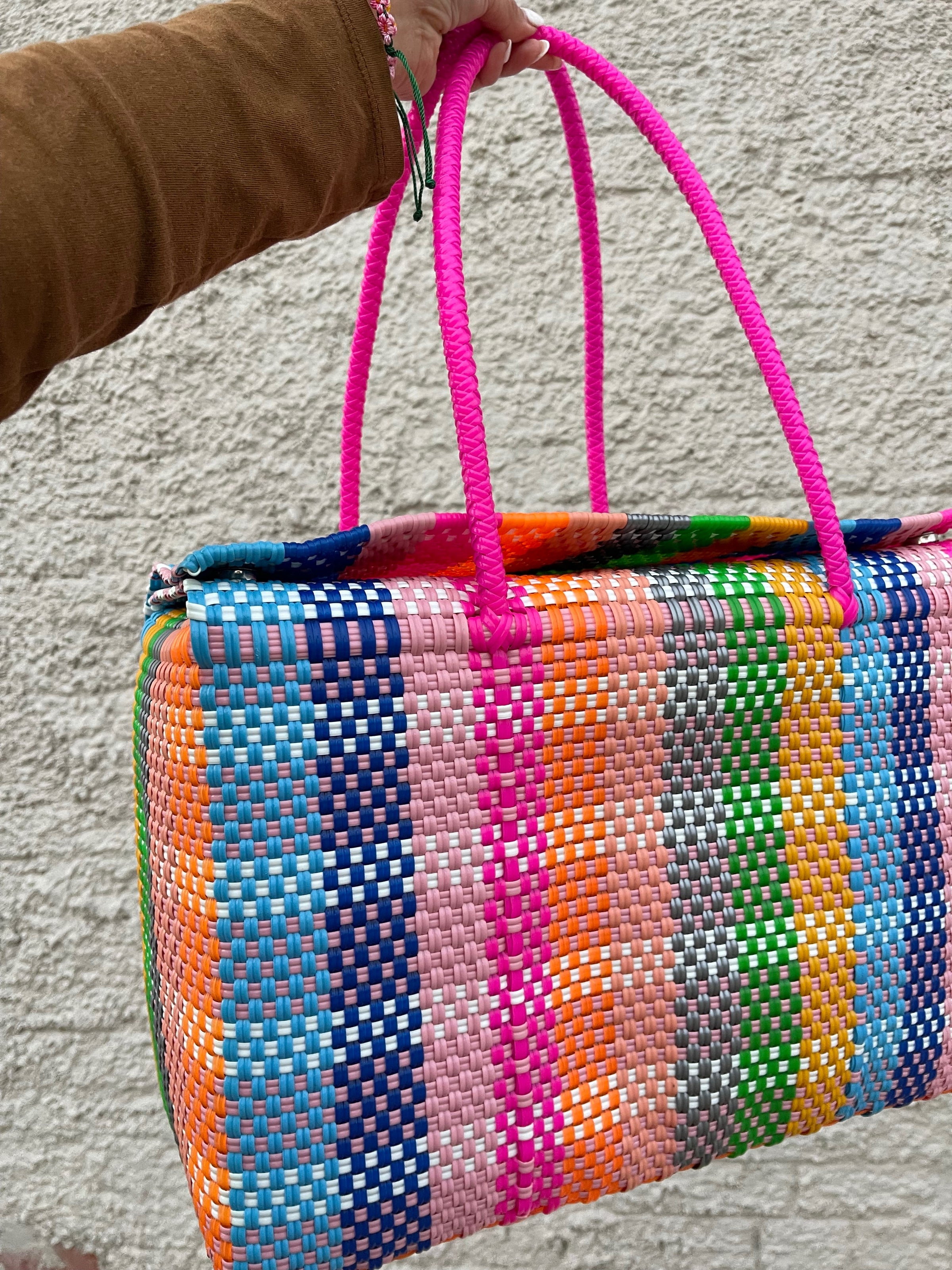 Tote Bags | M&B Tiny Shop