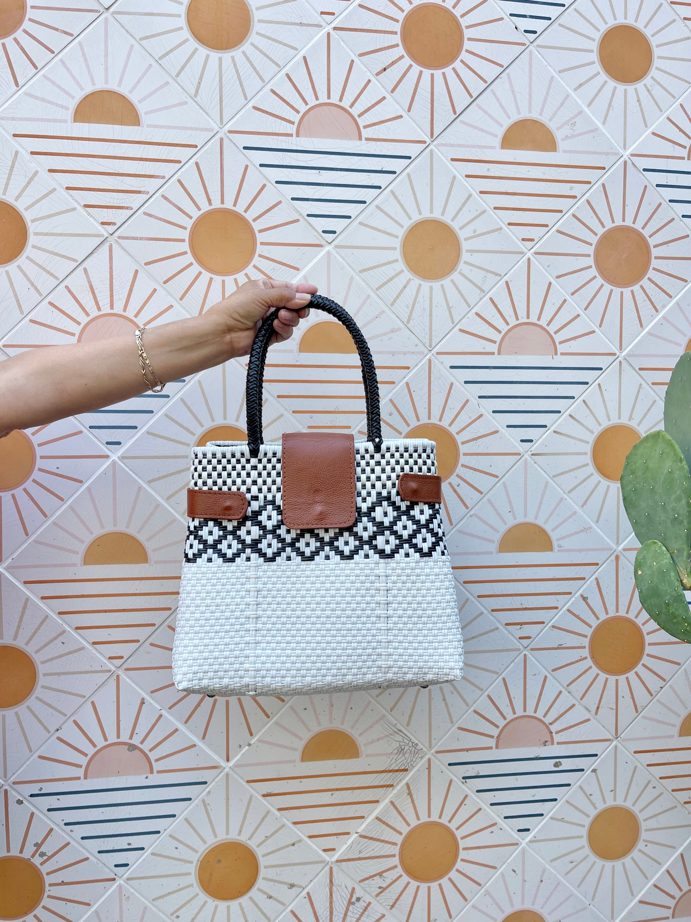 Tote Bags | M&B Tiny Shop