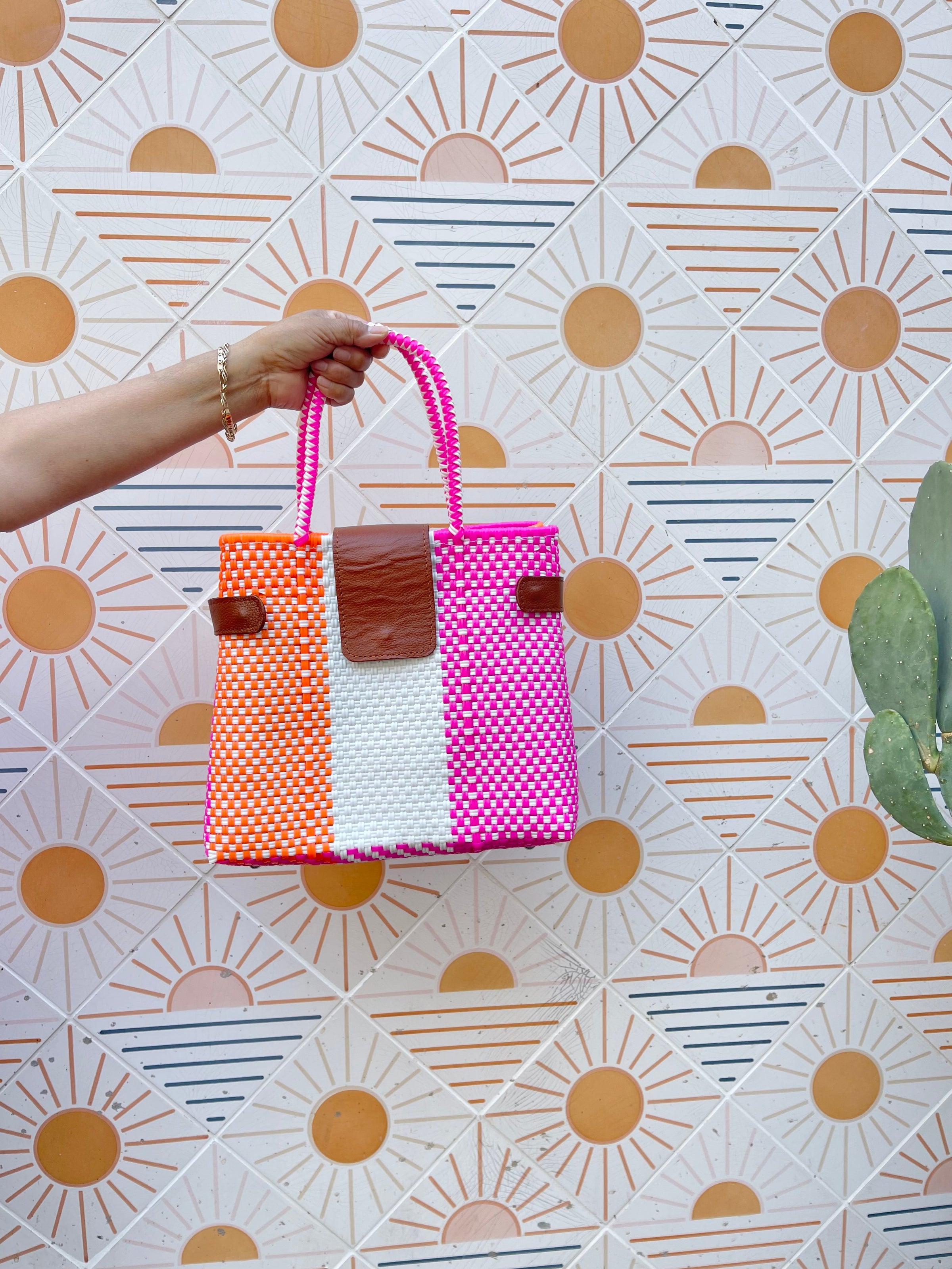 Tote Bags | M&B Tiny Shop