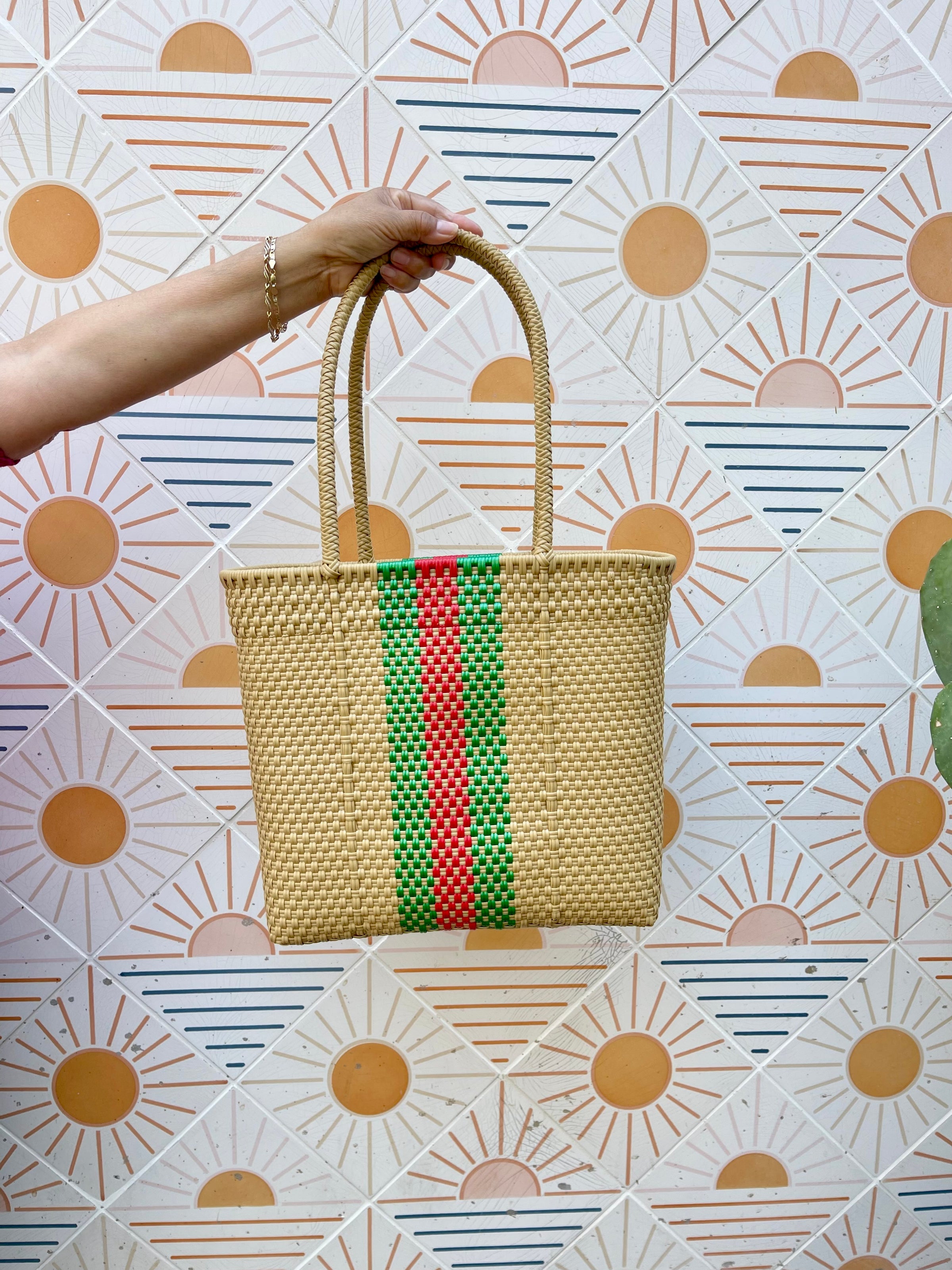 Tote Bags | M&B Tiny Shop