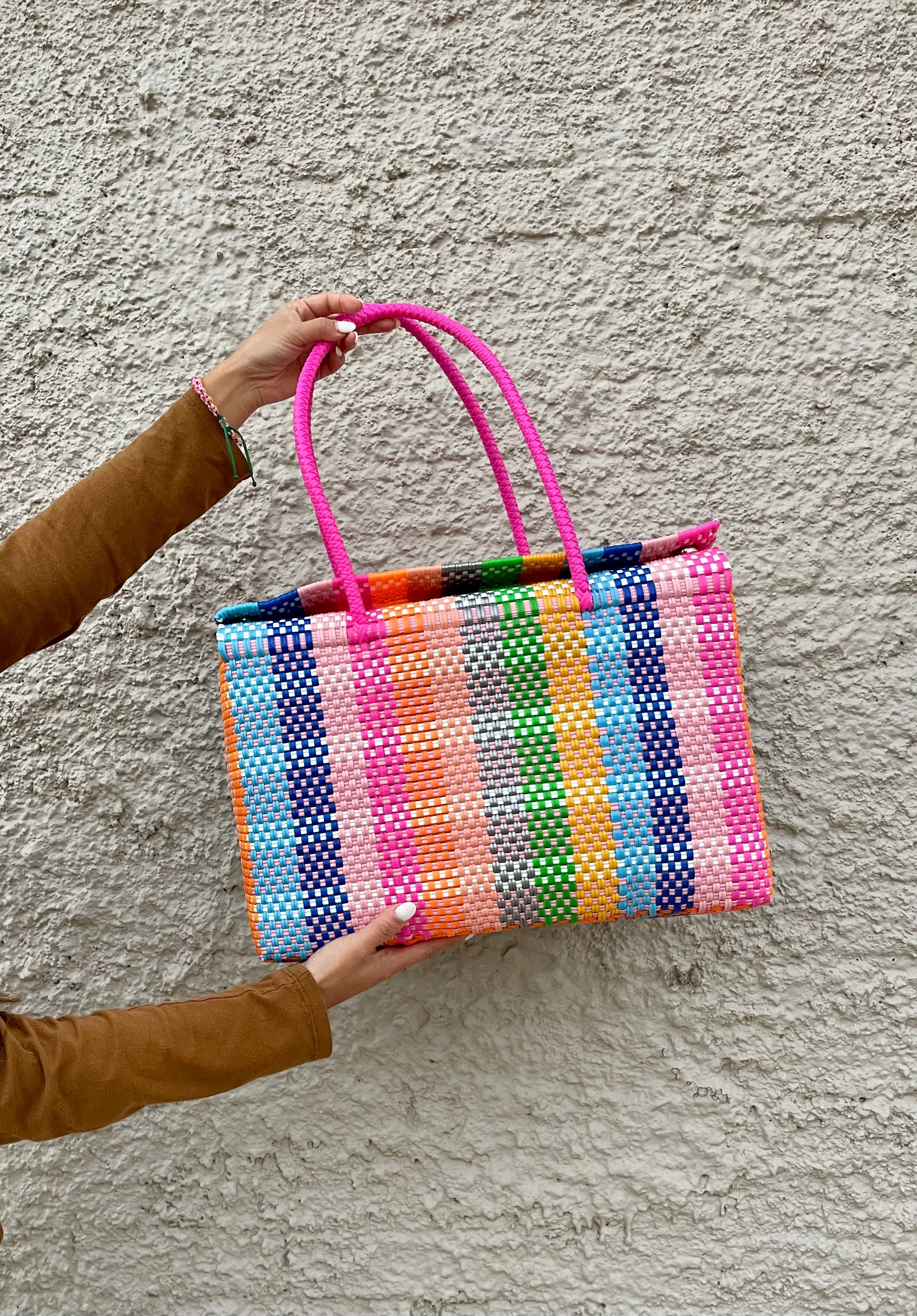 Tote Bags | M&B Tiny Shop